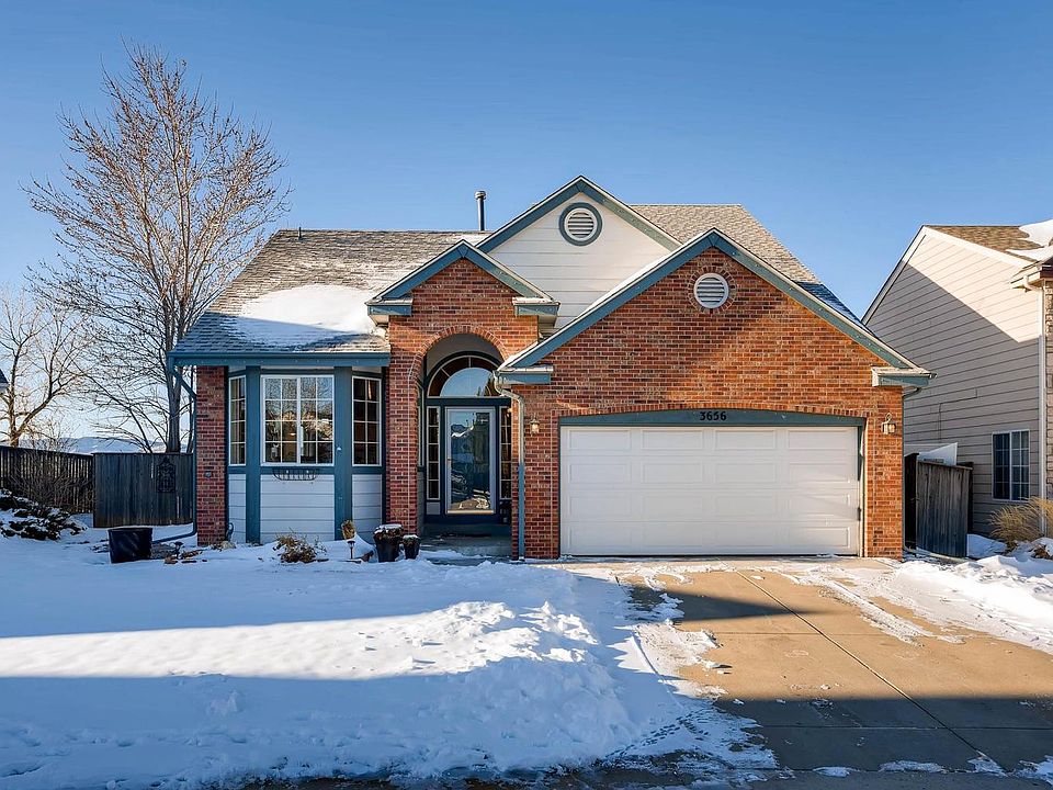 1st image of 3656 Seramonte Dr