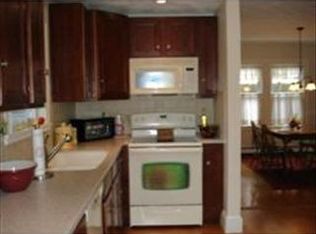 30 Harding Ave, Haverhill, MA 01835