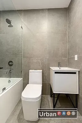Rented by Urban Pads | media 8