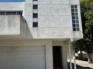 607 N Ynez Ave #605, Monterey Park, CA 91754