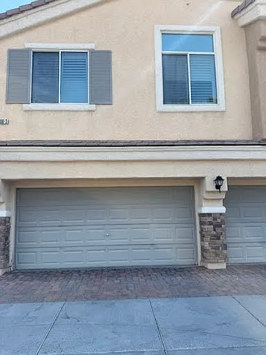 3508 Glorious Iris Pl — Photo 1