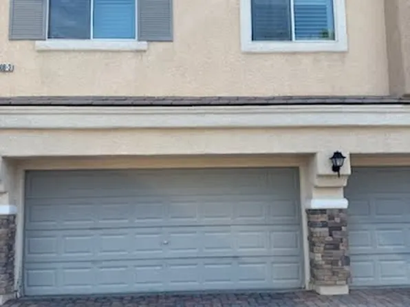 3508 Glorious Iris Pl, North Las Vegas, NV 89084