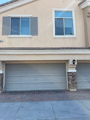 3508 Glorious Iris Pl Photo 1 3508 Glorious Iris Pl Photo 1