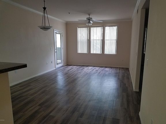 2nd image of 20100 N 78th Pl APT 1164
