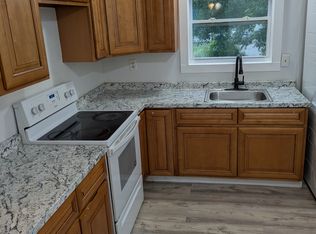 1808 Monroe Ave #1808, Maryville, TN 37804
