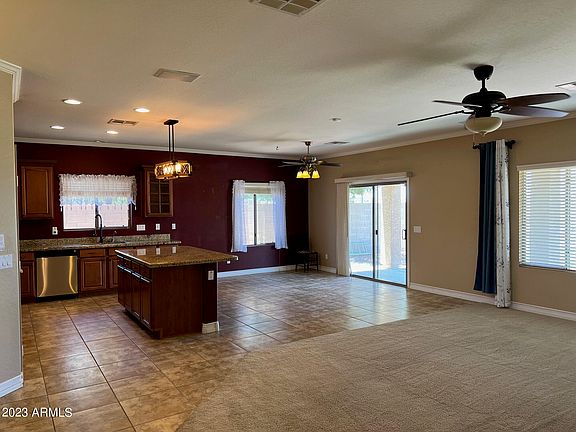 4th image of 16364 W CANTERBURY Drive