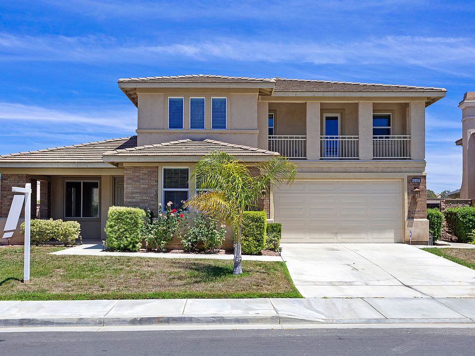 1st image of 45442 Ponderosa Ct