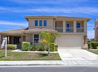 45442 Ponderosa Ct, Temecula, CA 92592