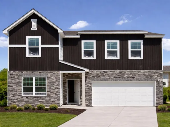 3805 Paragon Pl, Rolesville, NC 27571