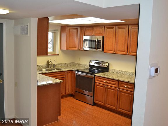 4th image of 3292 Gleneagles Dr Unit 66-E