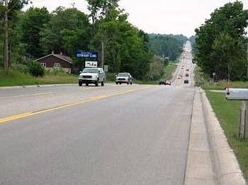 2nd image of 2387 Benzie Hwy