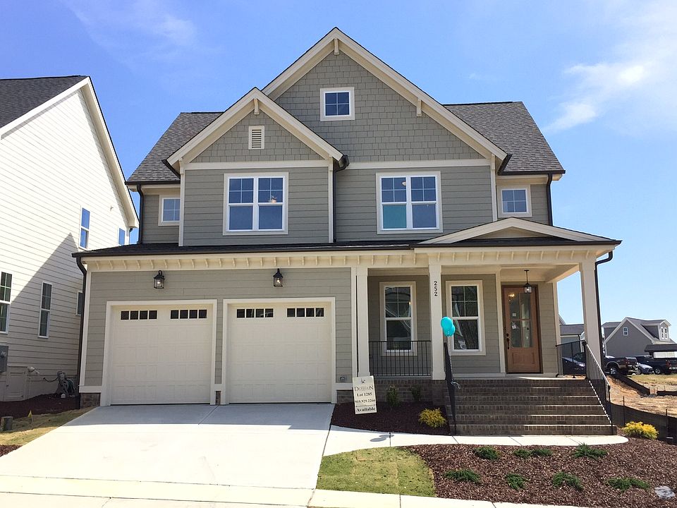 Progress as of 4-1-2017