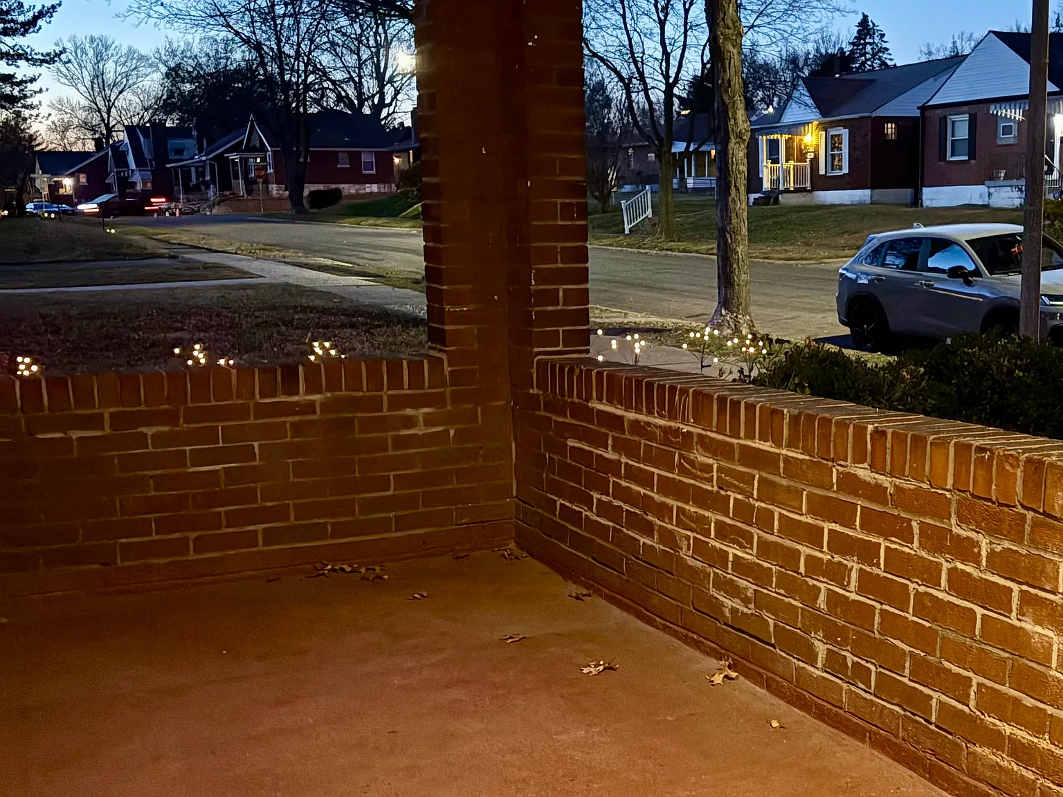 3 bed, 1600 sqft, $1,700 — Photo 2