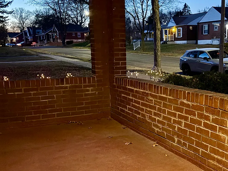 6932 Plymouth Ave — Photo 3