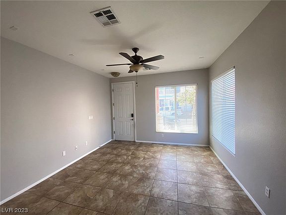 4th image of 1626 Tristan Flower Ave