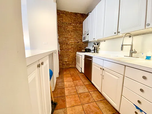 Rented by Owner | media 6