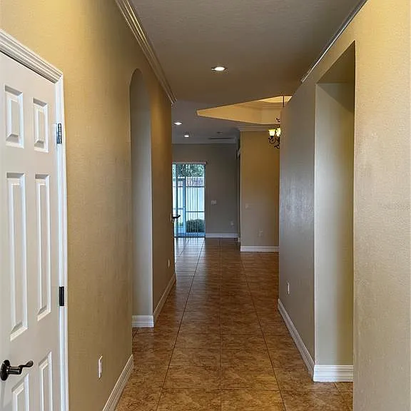 6871 Eagle Ridge Loop — Photo 6