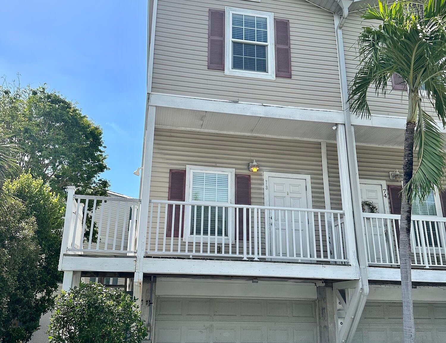 5030 5th Ave UNIT 73, Stock Island, FL 33040 Zillow