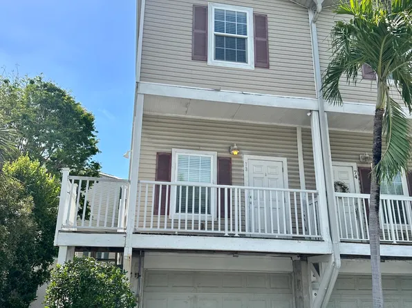 5030 5th Ave Unit 73, Stock Island, FL 33040