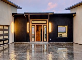 5411 Hershey Ln, West Richland, WA 99353