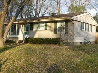3285 Grafton St, Orion, MI 48359