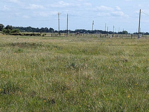 5th image of 2619 County Road 289