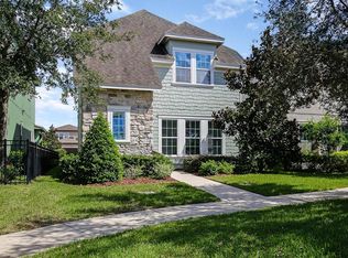 5944 Village Center Dr, Lithia, FL 33547