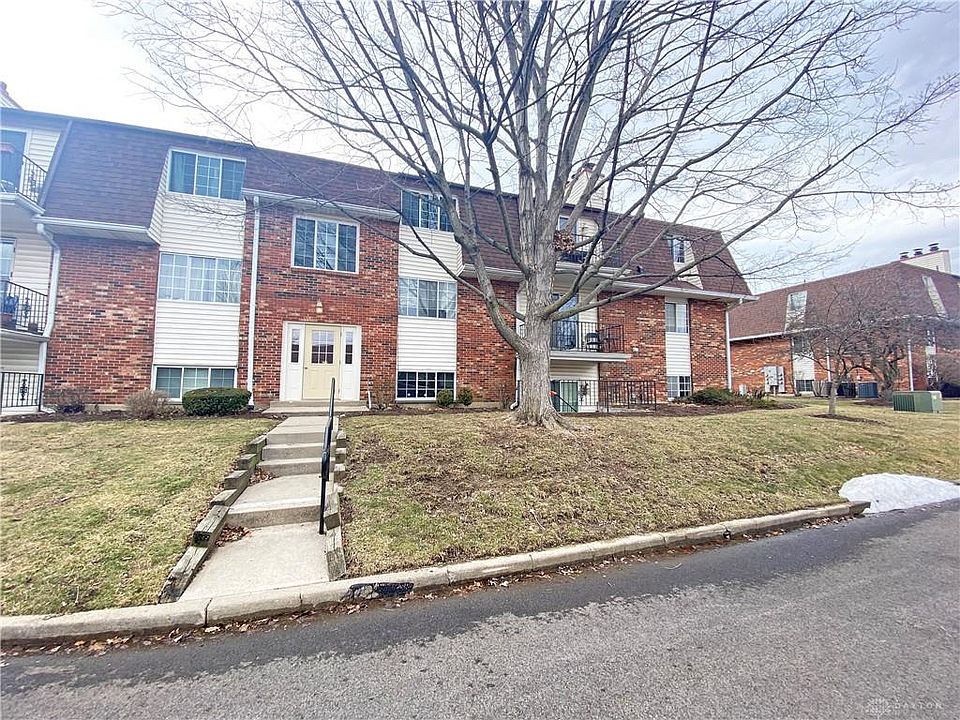 1st image of 8805 Washington Colony Dr