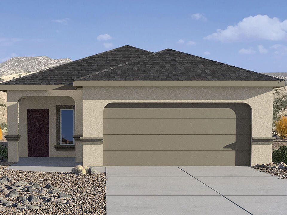 1st image of 7564 S Celina Way
