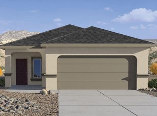 7564 S Celina Way, Tucson, AZ 85756