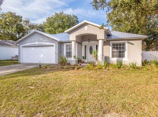 1031 E Walts Ave, Deland, FL 32724