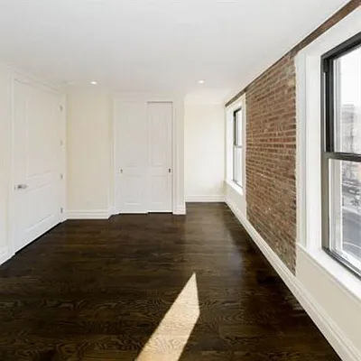 Rented by Corcoran | media 17