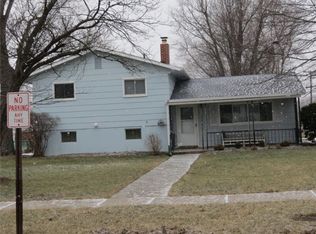 4940 Charles Rd, North Ridgeville, OH 44039