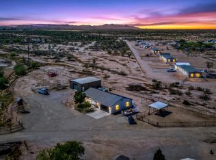 33250 N BRINLEE Lane, San Tan Valley, AZ 85143
