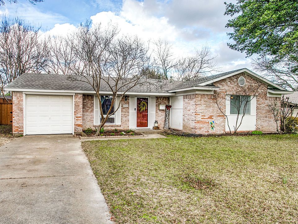 3313-sharon-cir-plano-tx-High-Res-1.jpg