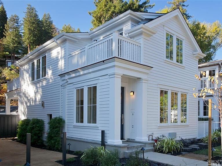 1st image of 34 Laurelwood Ave