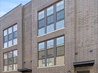 4442 S Drexel Blvd #G, Chicago, IL 60653