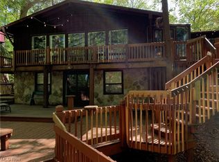 4296 N Forest Ridge Dr, Ashtabula, OH 44004