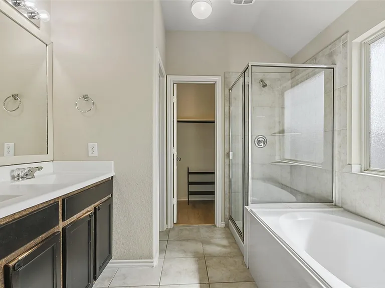 3418 Bainbridge Hill Ln — Photo 15