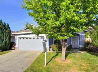 8635 Windsor Point Way, Elk Grove, CA 95624