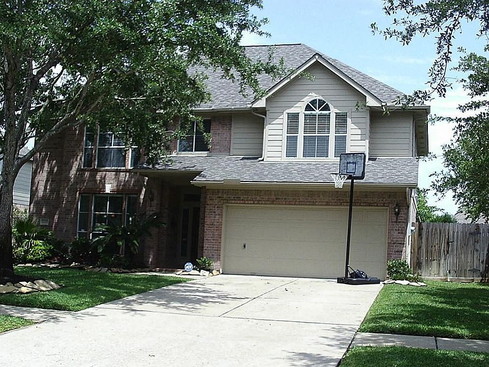 1st image of 2207 Millerton Ln