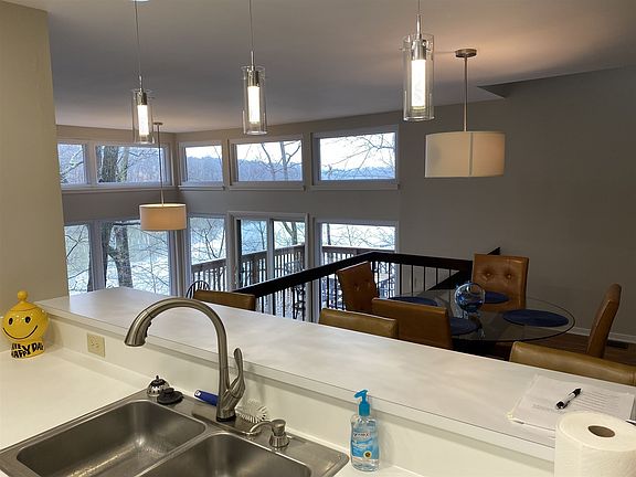 5th image of 9391 S Pointe Lasalles Dr #38