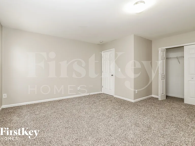 4630 Lauren Woods Ct — Photo 14