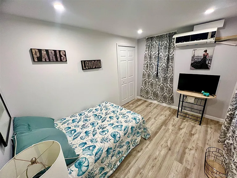 126 W Main St #2 — Photo 7