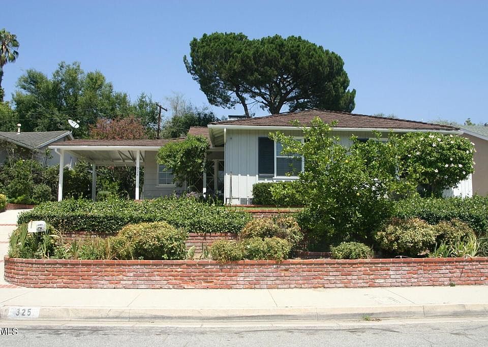 1st image of 325 Knight Way