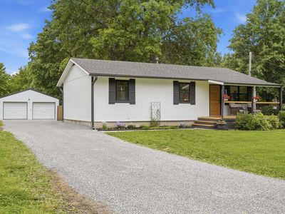 719 Shuey St, Osage City, KS, 66523