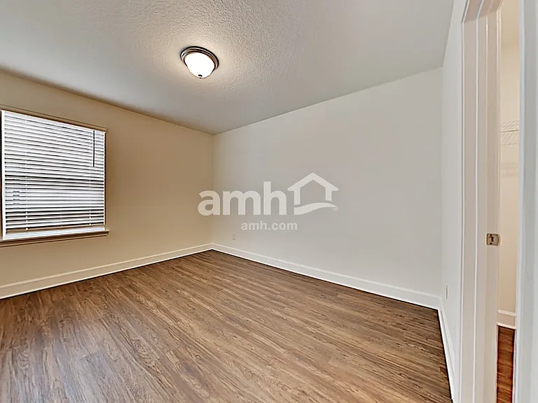 5843 Hampton Creek Rd — Photo 30