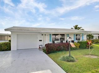 1004 SW 6th Ave, Boynton Beach, FL 33426