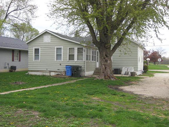 3rd image of 430 S 1st St