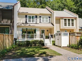 4904 Long Shadow Ter, Midlothian, VA 23112